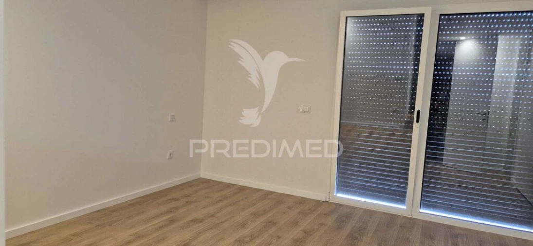 Moradia T3 para Venda em Merelim (São Pedro) e Frossos Foto 6