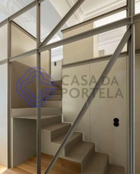 Apartamento para Venda em Cedofeita, Santo Ildefonso, Sé, Miragaia, São Nicolau e Vitória