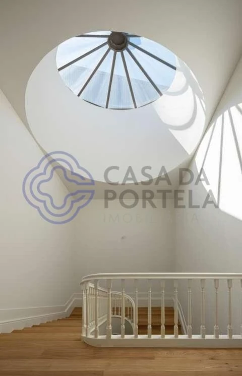 Apartamento para Venda em Cedofeita, Santo Ildefonso, Sé, Miragaia, São Nicolau e Vitória