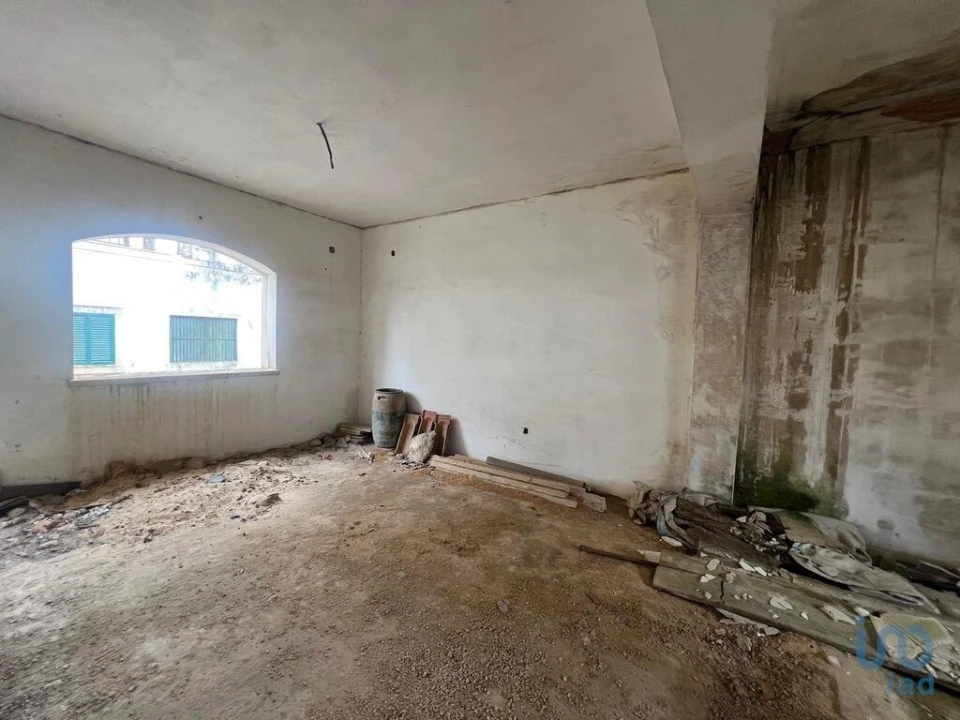 Moradia T3 para Venda em Vermelha Foto 6