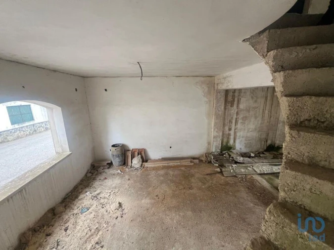 Moradia T3 para Venda em Vermelha Foto 11