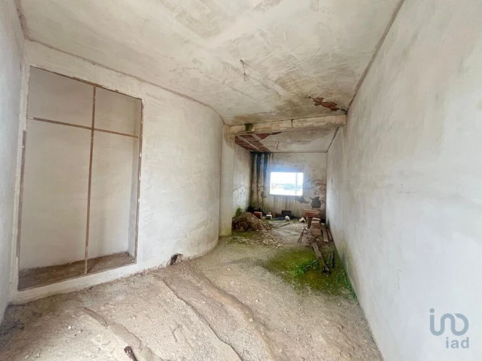 Moradia T3 para Venda em Vermelha Foto 14