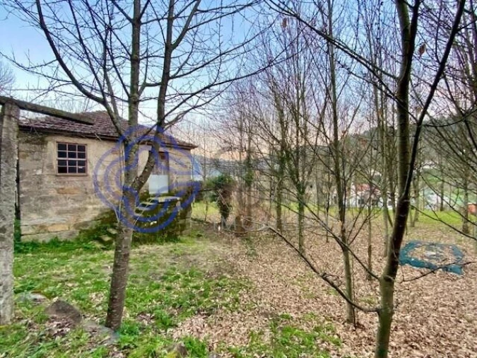 Moradia T3 para Venda em Moldes Foto 2