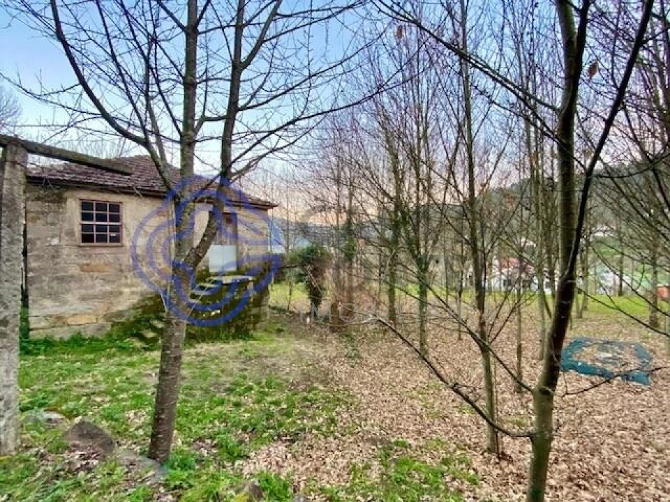 Moradia T3 para Venda em Moldes Foto 2