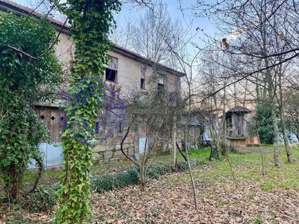 Moradia T3 para Venda em Moldes Foto 5