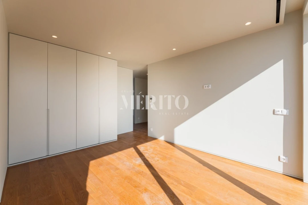Apartamento T4 para Venda em Barcelinhos Foto 27