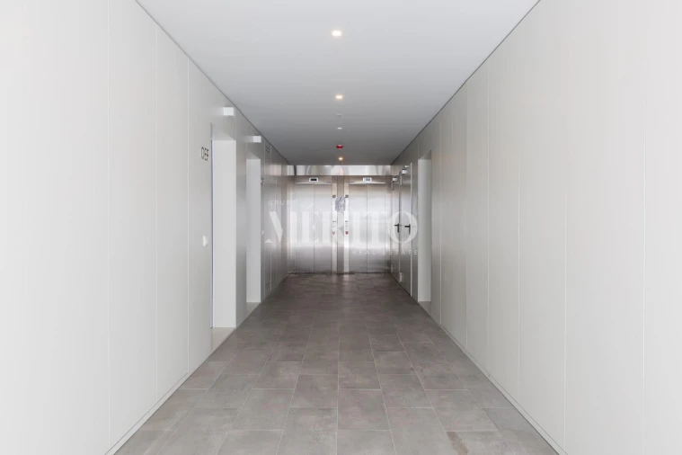 Apartamento T4 para Venda em Barcelinhos Foto 42