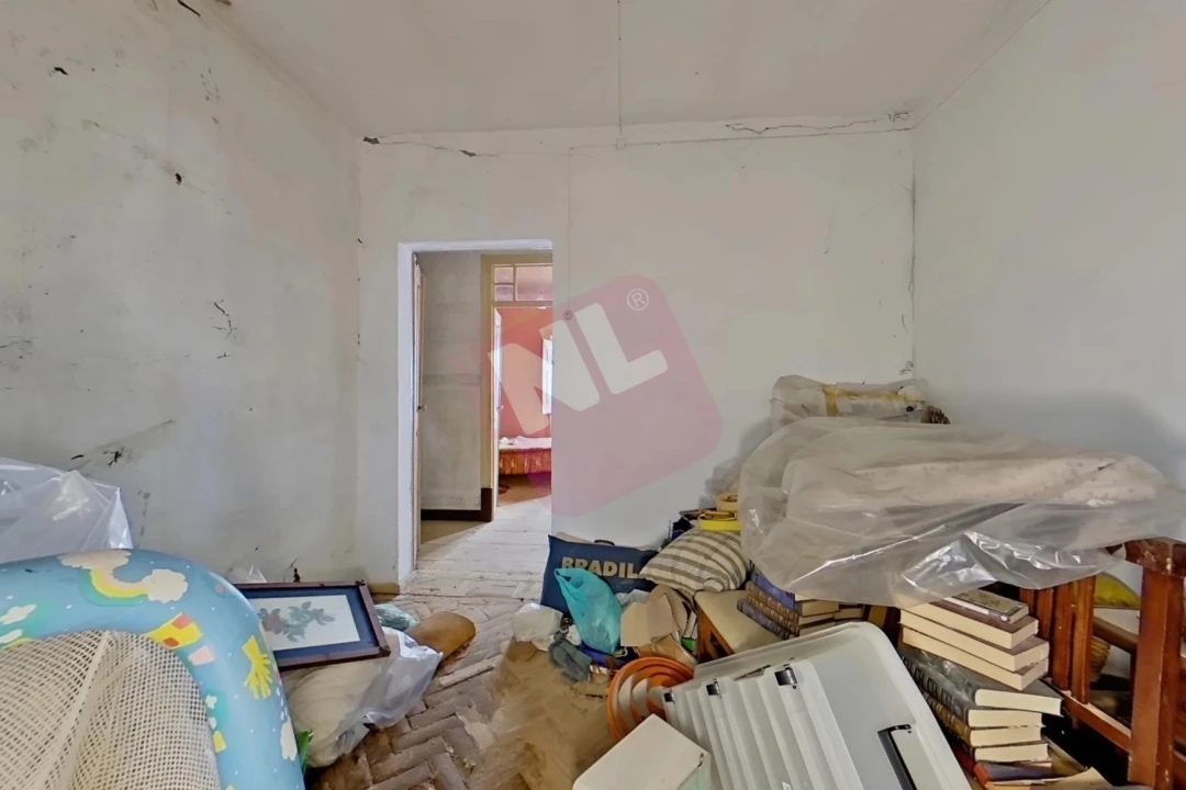 Moradia T5 para Venda em Aveiras de Cima Foto 88