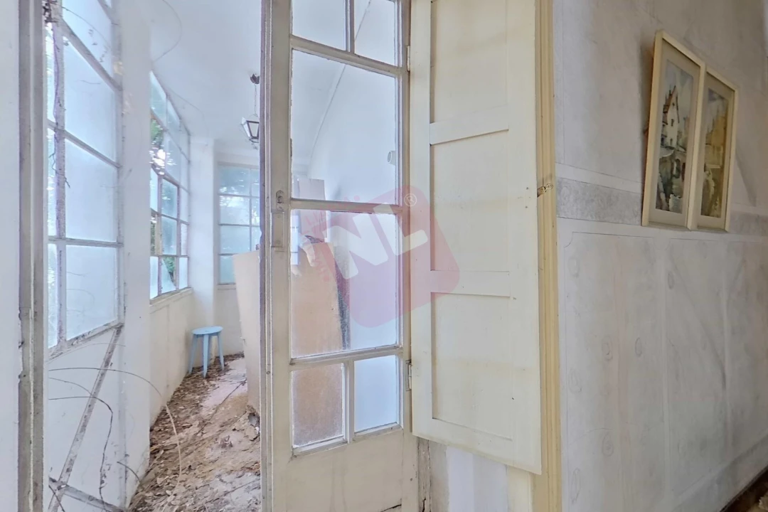 Moradia T5 para Venda em Aveiras de Cima Foto 95