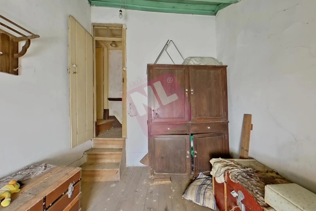 Moradia T5 para Venda em Aveiras de Cima Foto 84