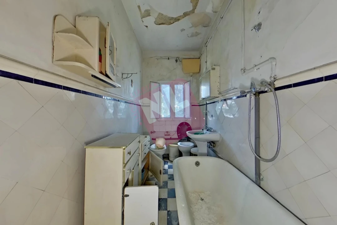 Moradia T5 para Venda em Aveiras de Cima Foto 85