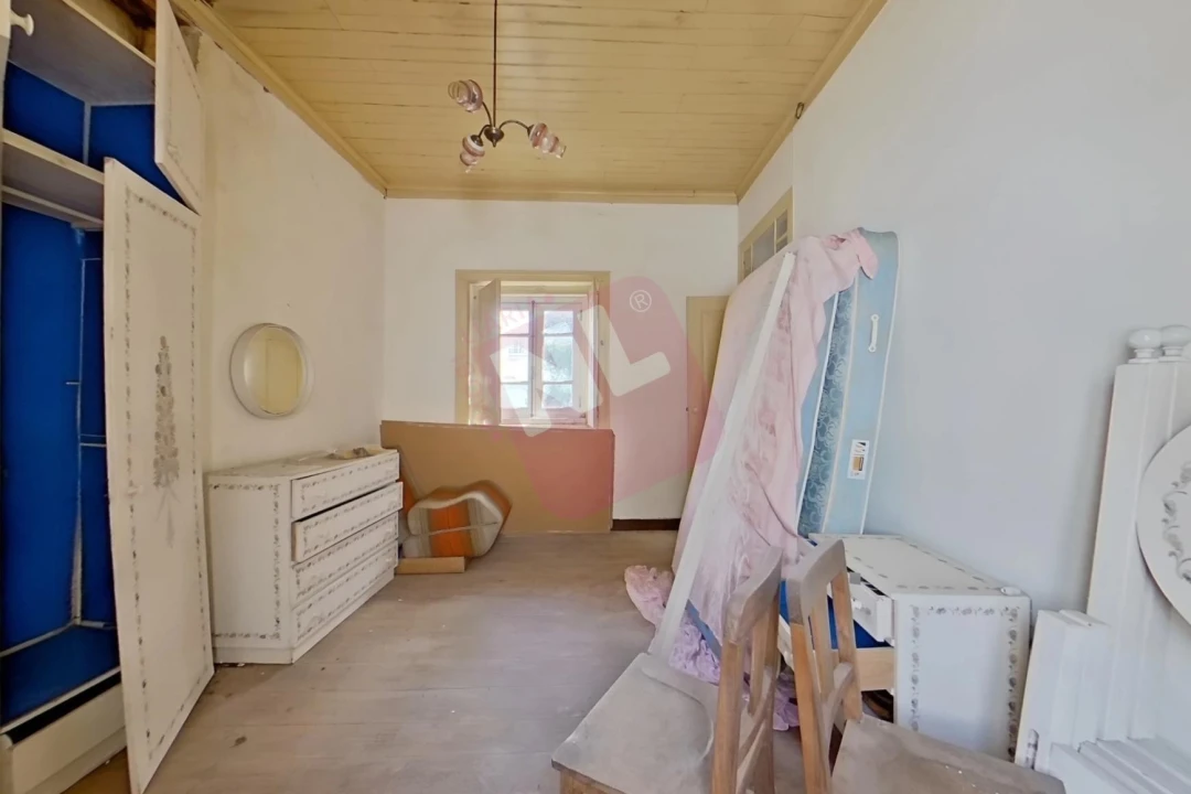 Moradia T5 para Venda em Aveiras de Cima Foto 99