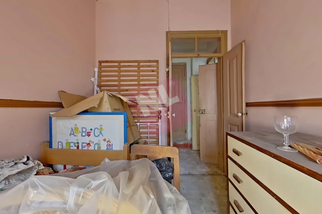 Moradia T5 para Venda em Aveiras de Cima Foto 43