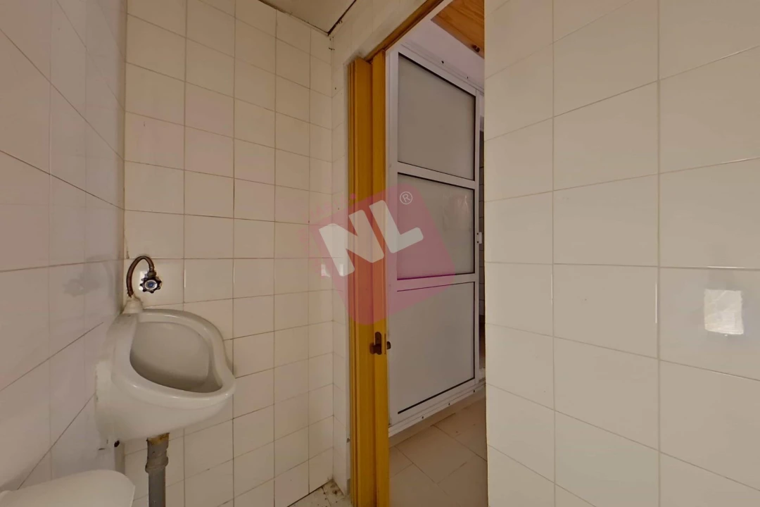 Moradia T5 para Venda em Aveiras de Cima Foto 120