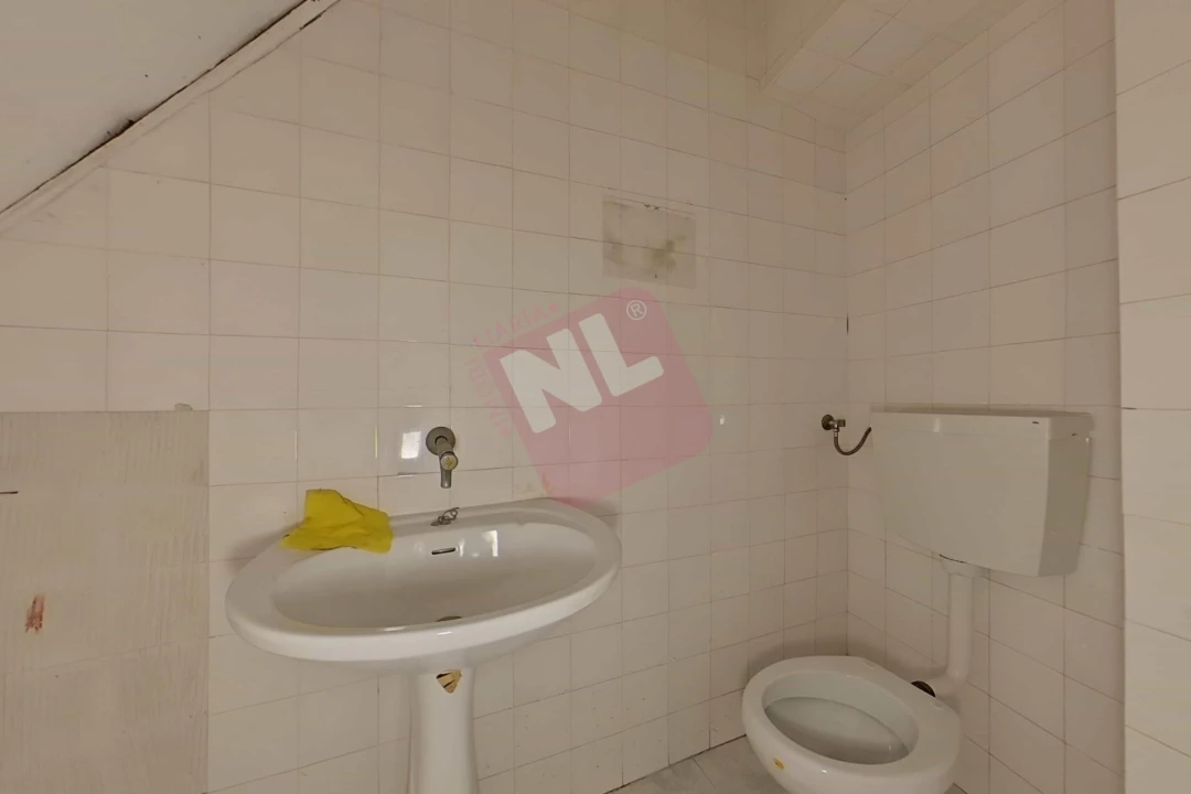 Moradia T5 para Venda em Aveiras de Cima Foto 119