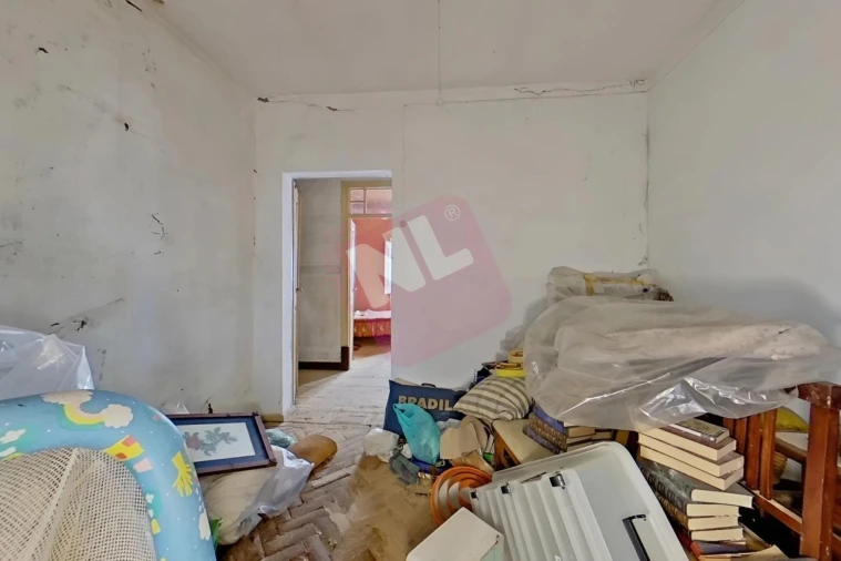 Moradia T5 para Venda em Aveiras de Cima Foto 88