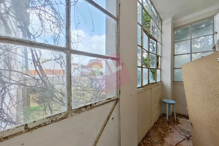 Moradia T5 para Venda em Aveiras de Cima Foto 96