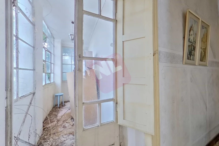 Moradia T5 para Venda em Aveiras de Cima Foto 95