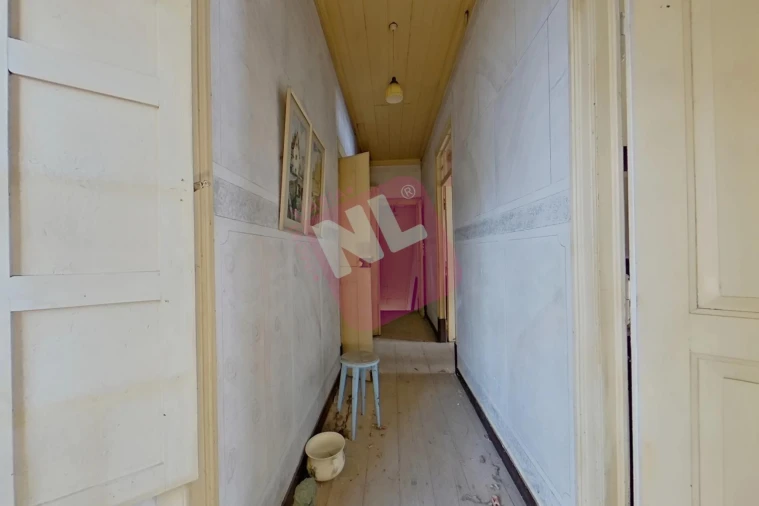 Moradia T5 para Venda em Aveiras de Cima Foto 94