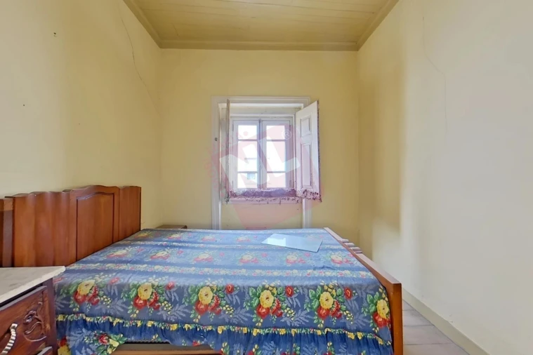 Moradia T5 para Venda em Aveiras de Cima Foto 92