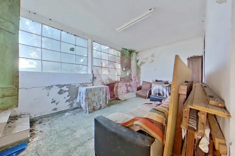 Moradia T5 para Venda em Aveiras de Cima Foto 45