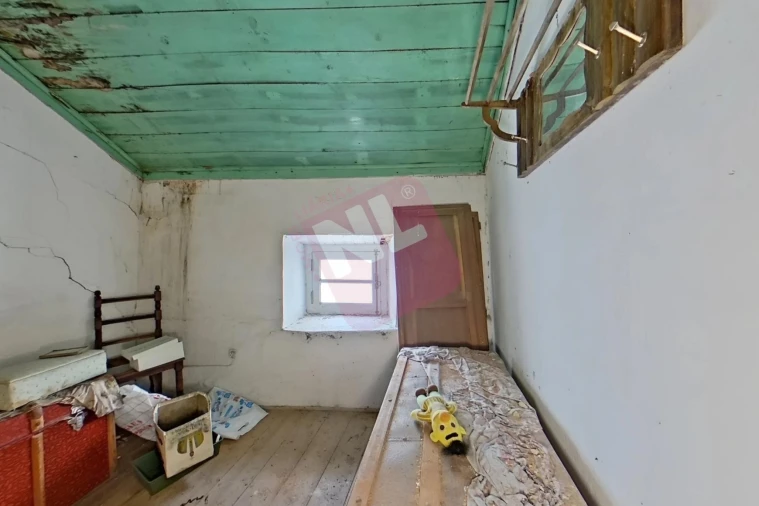 Moradia T5 para Venda em Aveiras de Cima Foto 83