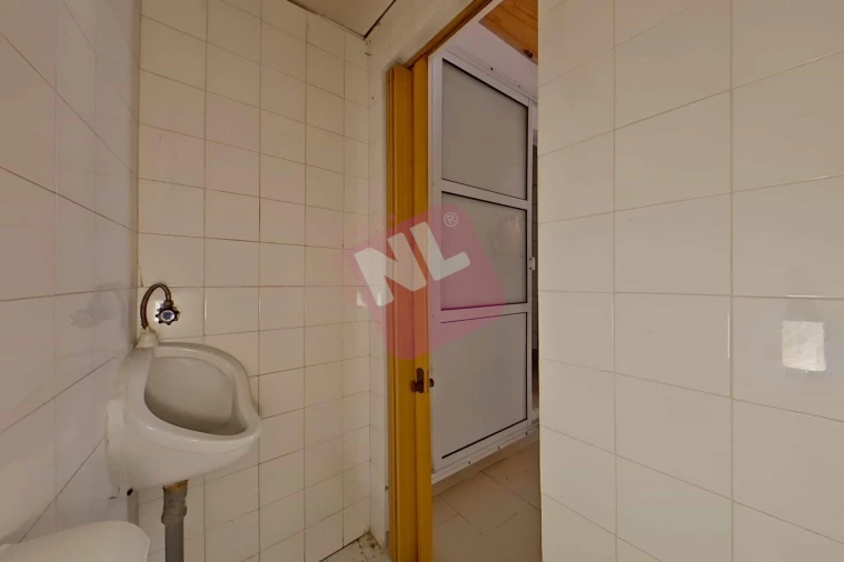 Moradia T5 para Venda em Aveiras de Cima Foto 120