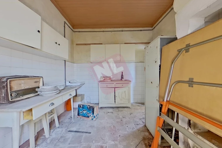 Moradia T5 para Venda em Aveiras de Cima Foto 49