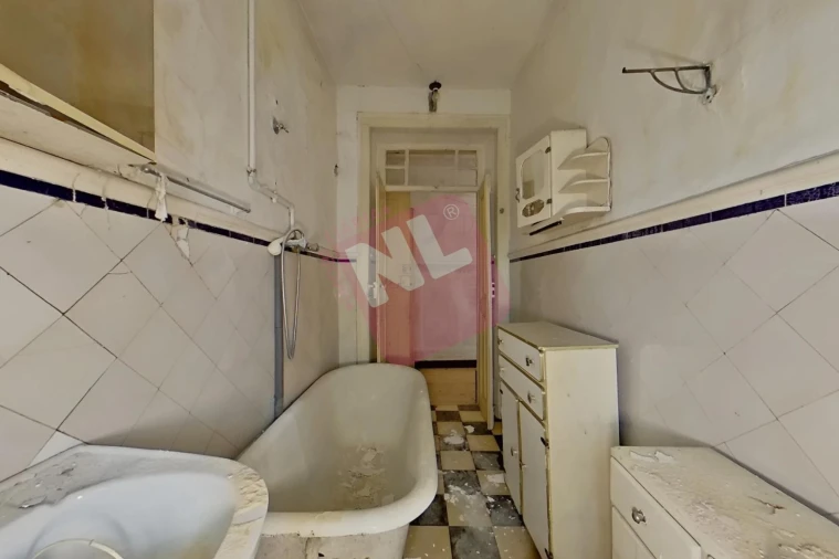 Moradia T5 para Venda em Aveiras de Cima Foto 86