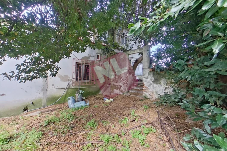 Moradia T5 para Venda em Aveiras de Cima Foto 79