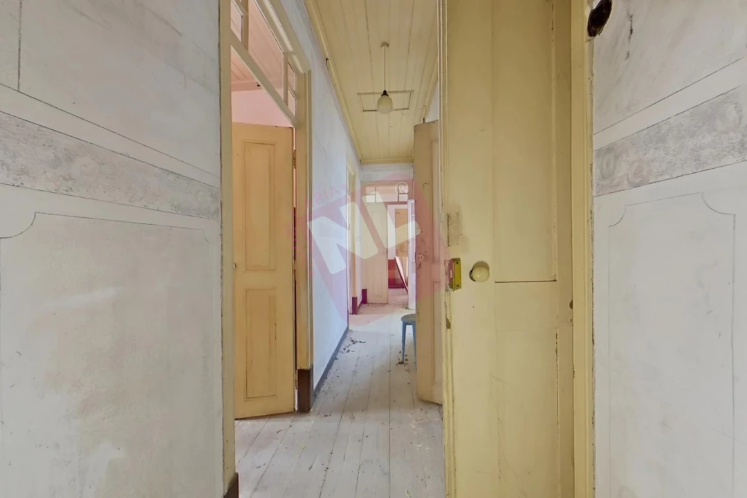 Moradia T5 para Venda em Aveiras de Cima Foto 82