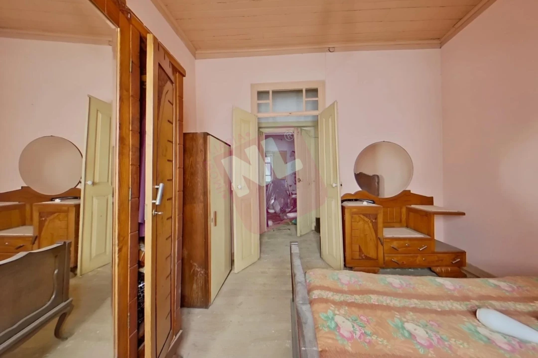 Moradia T5 para Venda em Aveiras de Cima Foto 91