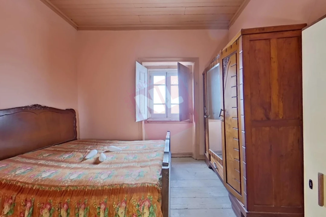 Moradia T5 para Venda em Aveiras de Cima Foto 89