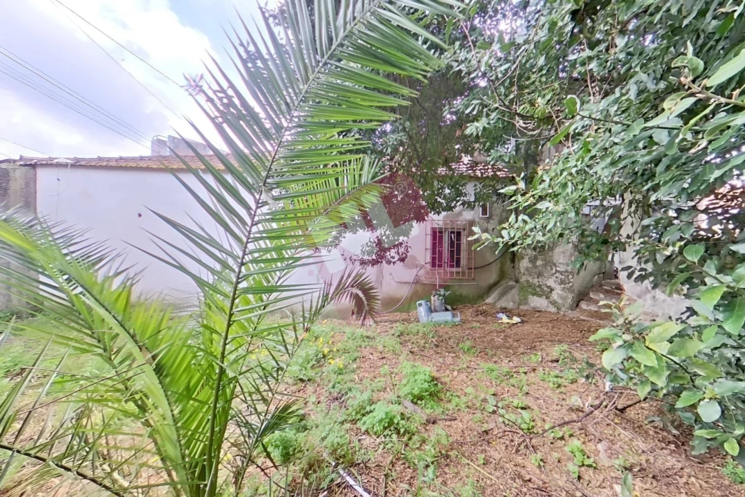 Moradia T5 para Venda em Aveiras de Cima Foto 78