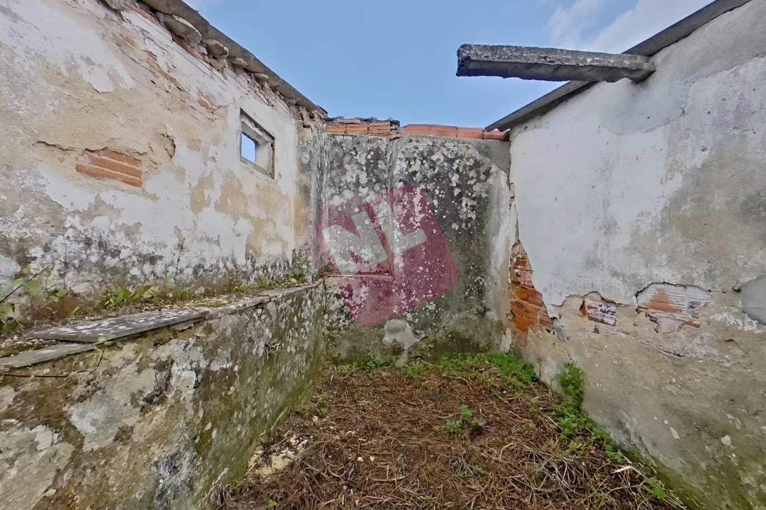 Moradia T5 para Venda em Aveiras de Cima Foto 55