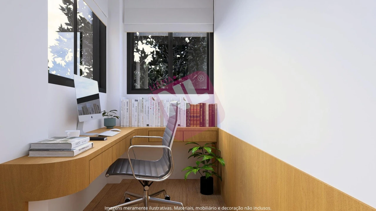 Moradia T5 para Venda em Aveiras de Cima Foto 27