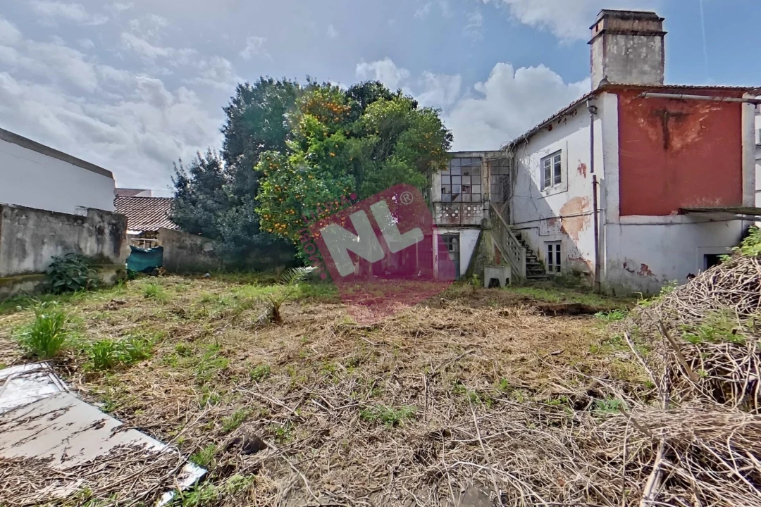 Moradia T5 para Venda em Aveiras de Cima Foto 60