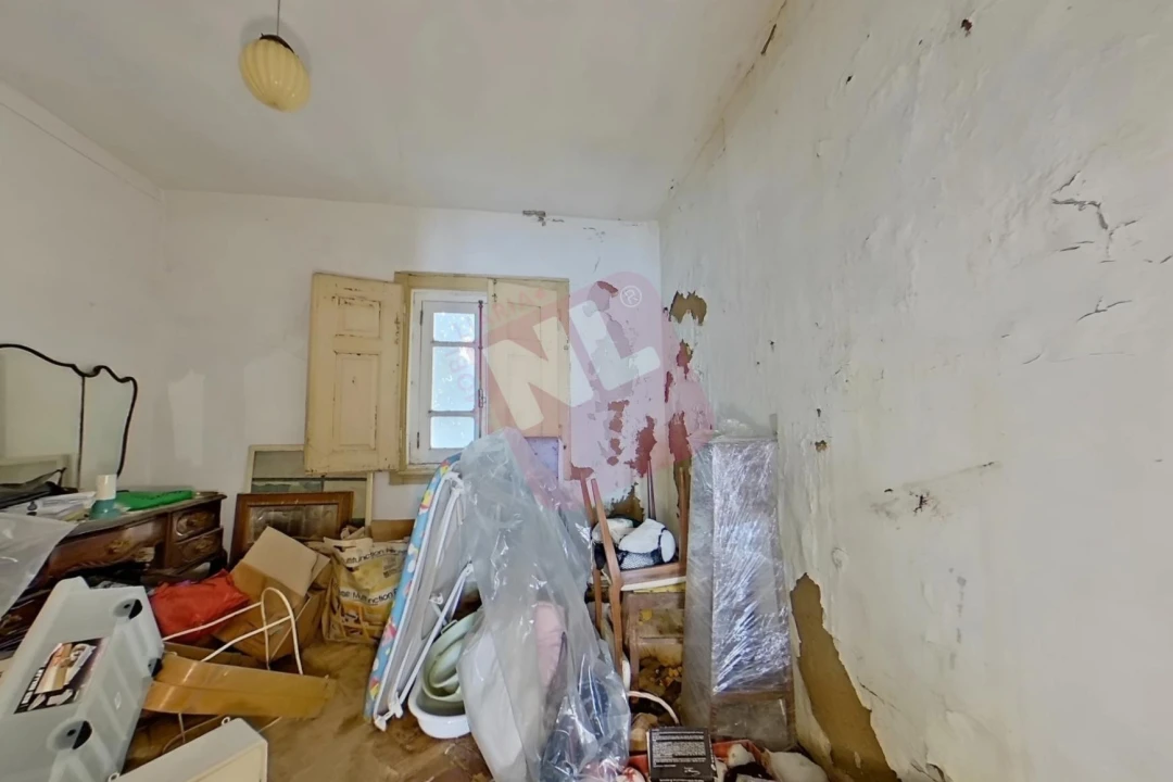 Moradia T5 para Venda em Aveiras de Cima Foto 87