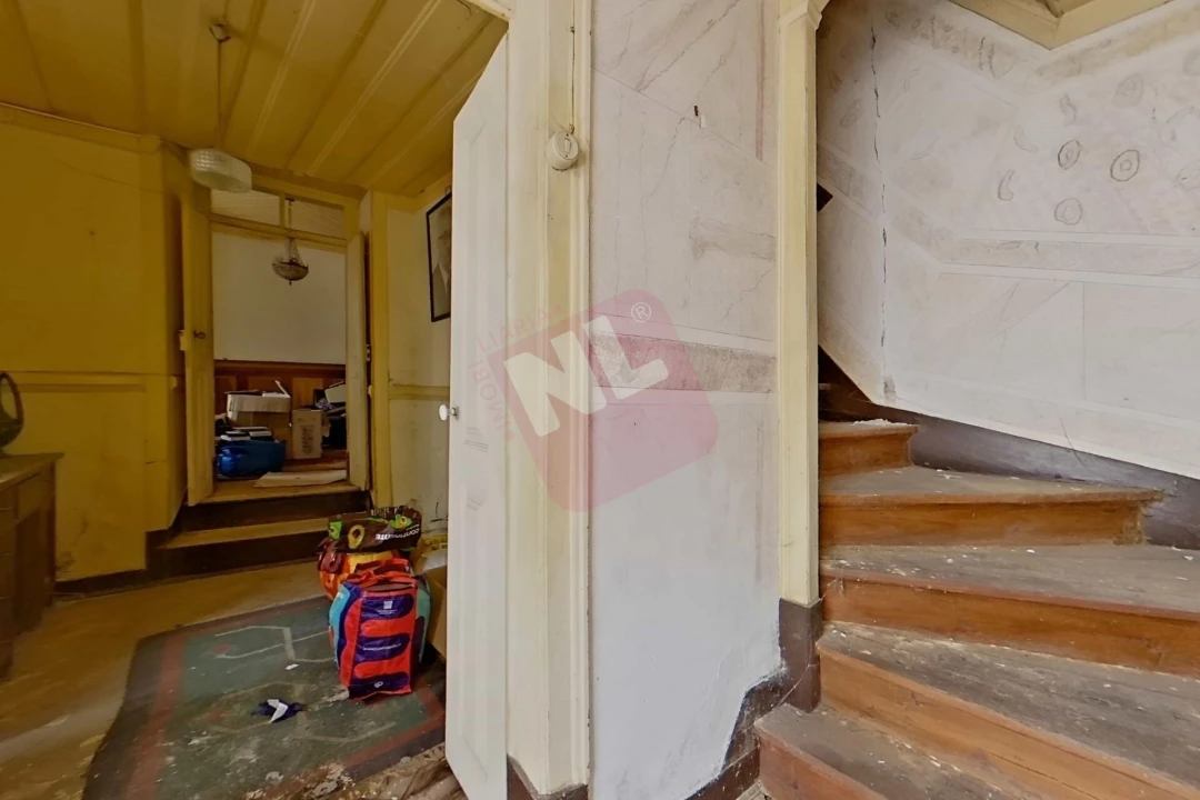 Moradia T5 para Venda em Aveiras de Cima Foto 37