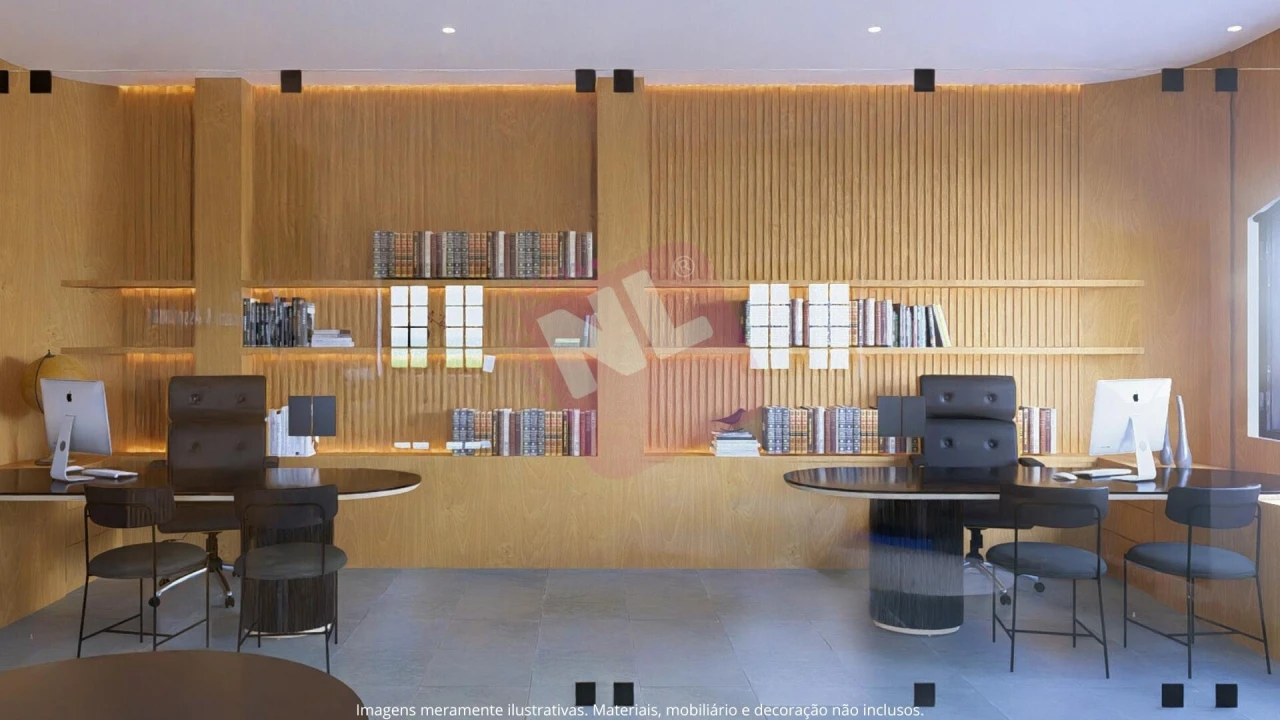 Moradia T5 para Venda em Aveiras de Cima Foto 15