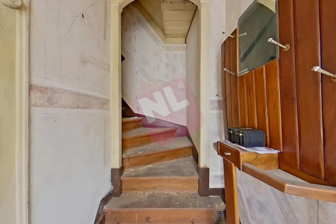 Moradia T5 para Venda em Aveiras de Cima Foto 80