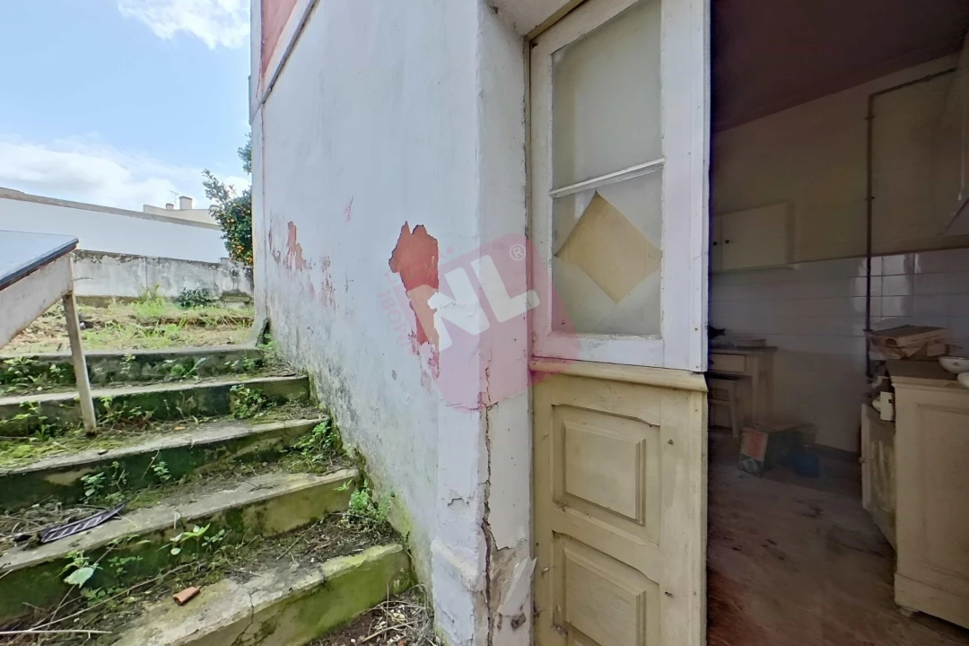 Moradia T5 para Venda em Aveiras de Cima Foto 52