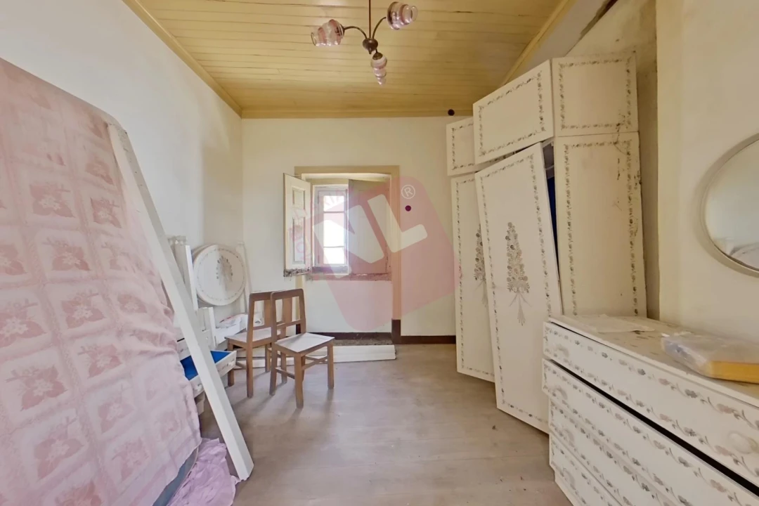 Moradia T5 para Venda em Aveiras de Cima Foto 98