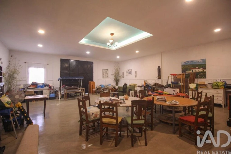 Moradia T3 para Venda em Nossa Senhora da Expectação Foto 24