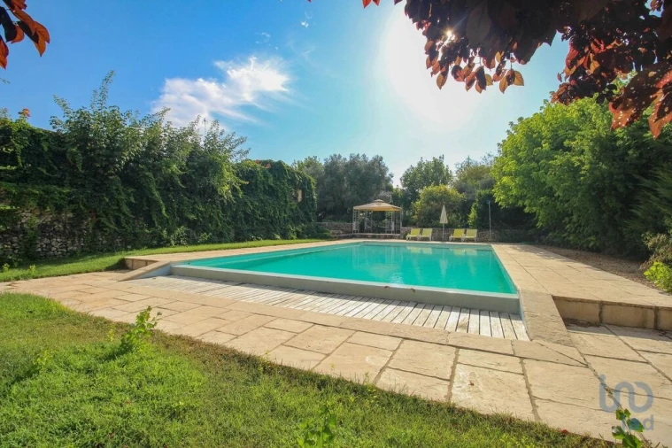 Moradia T3 para Venda em Nossa Senhora da Expectação Foto 8