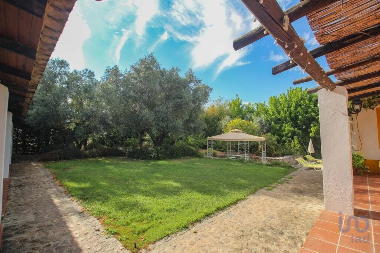 Moradia T3 para Venda em Nossa Senhora da Expectação Foto 11