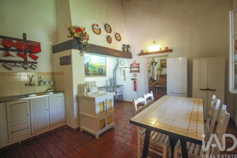 Moradia T3 para Venda em Nossa Senhora da Expectação Foto 27