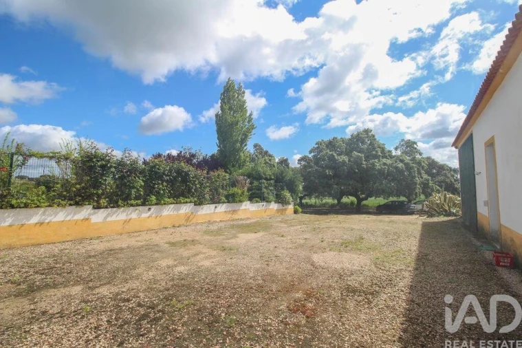 Moradia T3 para Venda em Nossa Senhora da Expectação Foto 17