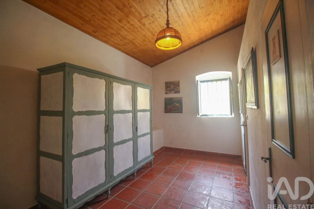 Moradia T3 para Venda em Nossa Senhora da Expectação Foto 30