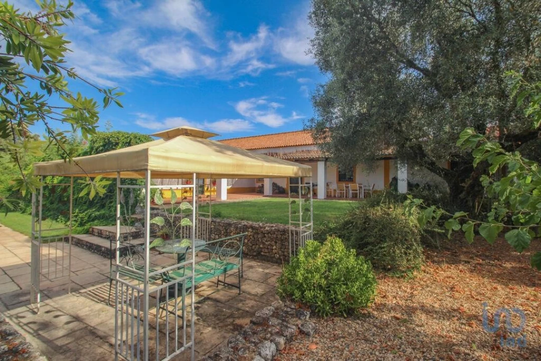 Moradia T3 para Venda em Nossa Senhora da Expectação Foto 15